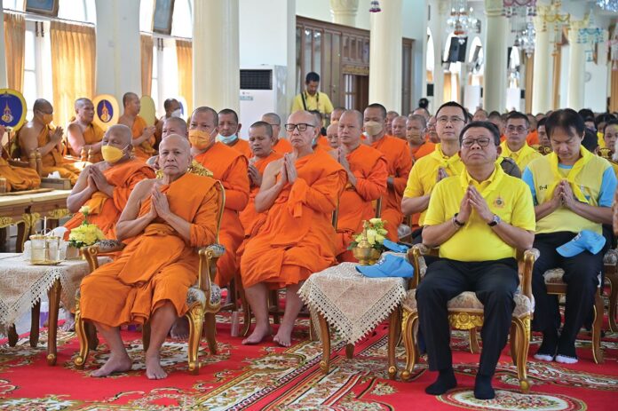 ข่าวสดพระเครื่อง