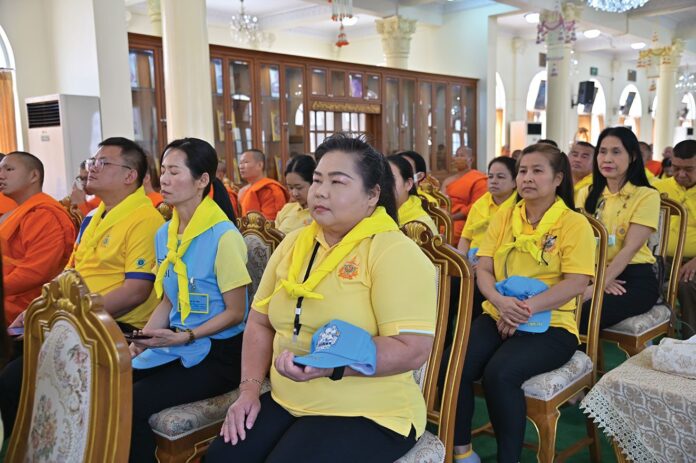 ข่าวสดพระเครื่อง