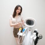 เทรนด์สุขภาพ 2025 ความงามจากภายในสู่ภายนอก