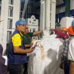 กรมส่งเสริมสหกรณ์ ช่วยลดปมก่อฝุ่น PM 2.5 เร่งหนุนอุปกรณ์การตลาดแก่สหกรณ์