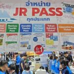 ชวนเที่ยว! มหกรรมท่องเที่ยว TITF#30 งานเดียวครบทุกจุดหมาย