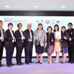 วช. ร่วม HTAPC นำชุดความรู้ด้านผลกระทบสุขภาพจากฝุ่น PM2.5 รับมือมลพิษทางอากาศ