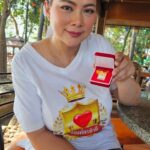 พระพิฆเนศ รุ่น 'สารพัดดี มีโชค ชนะภัย' พิธีใหญ่ เข้มขลัง สร้างอาคารมูลนิธิองค์กรทำดี