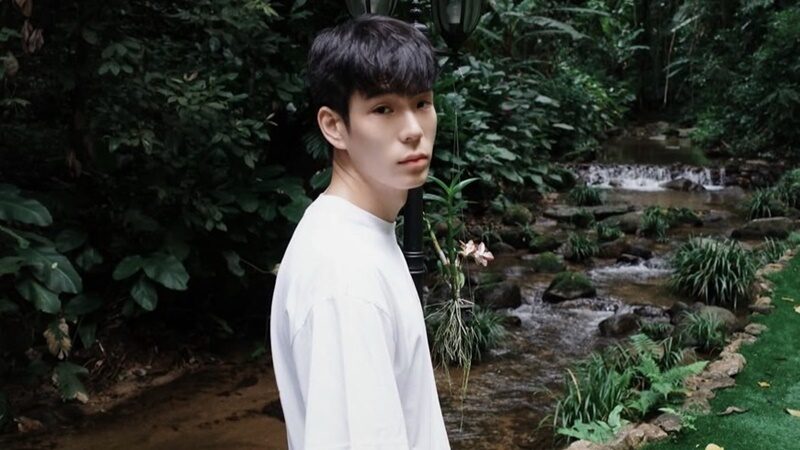 เจเจ กฤษณภูมิ