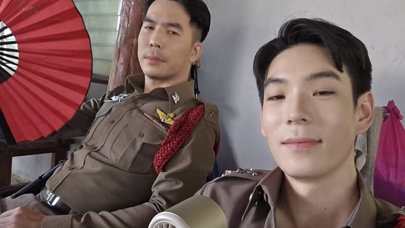 เจเจ กฤษณภูมิ