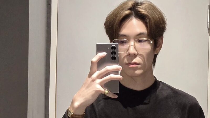 เจเจ กฤษณภูมิ