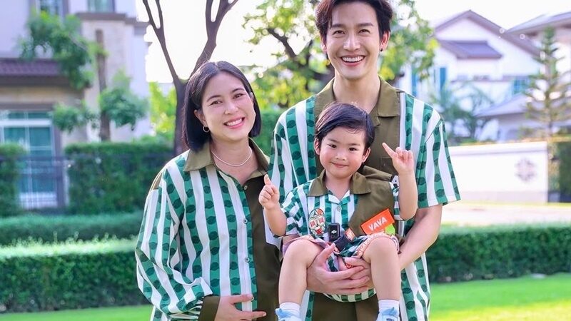 ต่อ ธนภพ