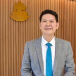 ม.ศิลปากร กับการใช้ความสร้างสรรค์เพื่อการขับเคลื่อน-สร้างรายได้ให้กับประเทศ