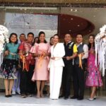 สุราษฎร์ฯ เปิดคลินิกเสริมความงาม บริการโดยแพทย์ผู้เชี่ยวชาญแห่งใหม่