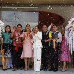 สุราษฎร์ฯ เปิดคลินิกเสริมความงาม บริการโดยแพทย์ผู้เชี่ยวชาญแห่งใหม่