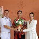 สุราษฎร์ฯ เปิดคลินิกเสริมความงาม บริการโดยแพทย์ผู้เชี่ยวชาญแห่งใหม่