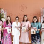 สุราษฎร์ฯ เปิดคลินิกเสริมความงาม บริการโดยแพทย์ผู้เชี่ยวชาญแห่งใหม่