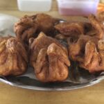 ตรุษจีน ไก่ทอดทั้งตัว หนังกรอบเนื้อนุ่ม ได้รับความนิยม ยอดสั่งพุ่ง 3 เท่า แห่ซื้อไหว้