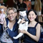 ชวนสัมผัส 4 เส้นทางท่องเที่ยวสุดพิเศษ เปิดประสบการณ์มิติใหม่ 'คืนดูดาวกับรอยเท้าขนฟู'