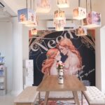 'สมดุล พริ้นติ้ง' ร้านดีไซน์การ์ดแต่งงานสุดพิเศษ มีเอกลักษณ์เฉพาะคู่รัก ไม่ซ้ำใคร