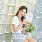 'สมดุล พริ้นติ้ง' ร้านดีไซน์การ์ดแต่งงานสุดพิเศษ มีเอกลักษณ์เฉพาะคู่รัก ไม่ซ้ำใคร