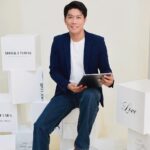 'สมดุล พริ้นติ้ง' ร้านดีไซน์การ์ดแต่งงานสุดพิเศษ มีเอกลักษณ์เฉพาะคู่รัก ไม่ซ้ำใคร