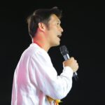'ธนาธร-พิธา' ชู 'จักรพันธ์' มากความสามารถ เหมาะสมนั่งเก้าอี้ นายก อบจ.นครนายก