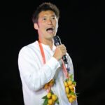 'ธนาธร-พิธา' ชู 'จักรพันธ์' มากความสามารถ เหมาะสมนั่งเก้าอี้ นายก อบจ.นครนายก