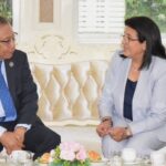 สทน.-IAEA ลงนาม MOU สร้างศักยภาพงานวิจัย-พัฒนา ด้านวิศวกรรมชั้นสูง
