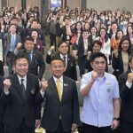 สธ. หนุน อย. องค์กรดิจิทัลเต็มรูปแบบ โชว์ 4 ระบบบริการอิเล็กทรอนิกส์ สะดวกรวดเร็ว