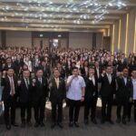 สธ. หนุน อย. องค์กรดิจิทัลเต็มรูปแบบ โชว์ 4 ระบบบริการอิเล็กทรอนิกส์ สะดวกรวดเร็ว