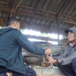 ชาวบ้านแห่ไหว้ ตะเคียนทองโบราณ ขอเลขเด็ดได้สมใจ เล็งเสี่ยงโชค หวังรวยรับปีใหม่