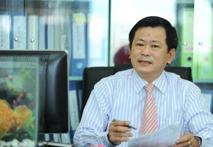 เวียดนามสั่งคุก “อดีตทนายความดัง” 3 ปี โพสต์เฟซบุ๊กวิจารณ์ “ประธานศาลฎีกา”