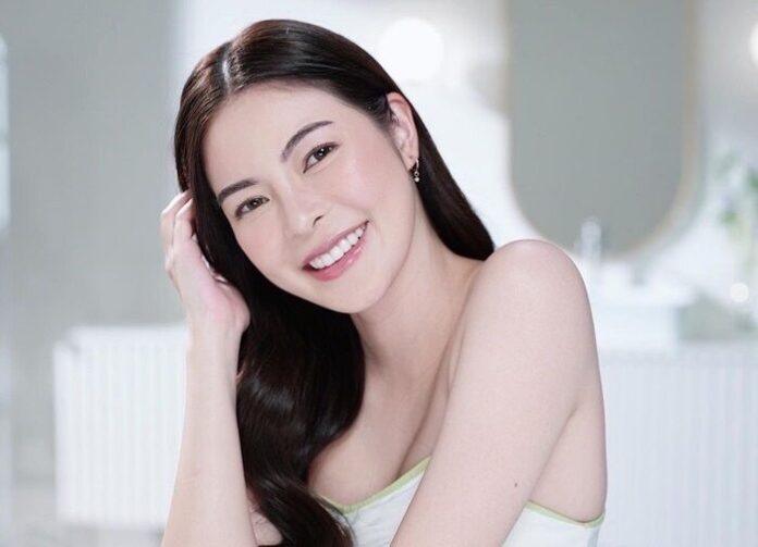 ทำน้ำตาซึม! เอวา ช่วยไรเดอร์ได้กลับไปเจอลูกชายที่ไม่ได้เจอกัน 2 ปี