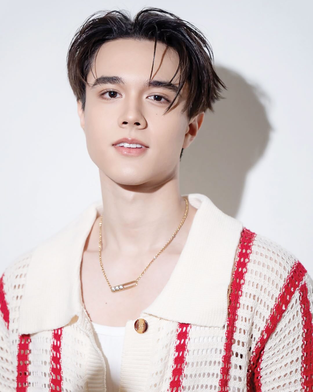 ซุปตาร์บันเทิง - ‘ไมกี้’หาความสุขจนเจอ พบทางที่ใช่-รักในการแสดง