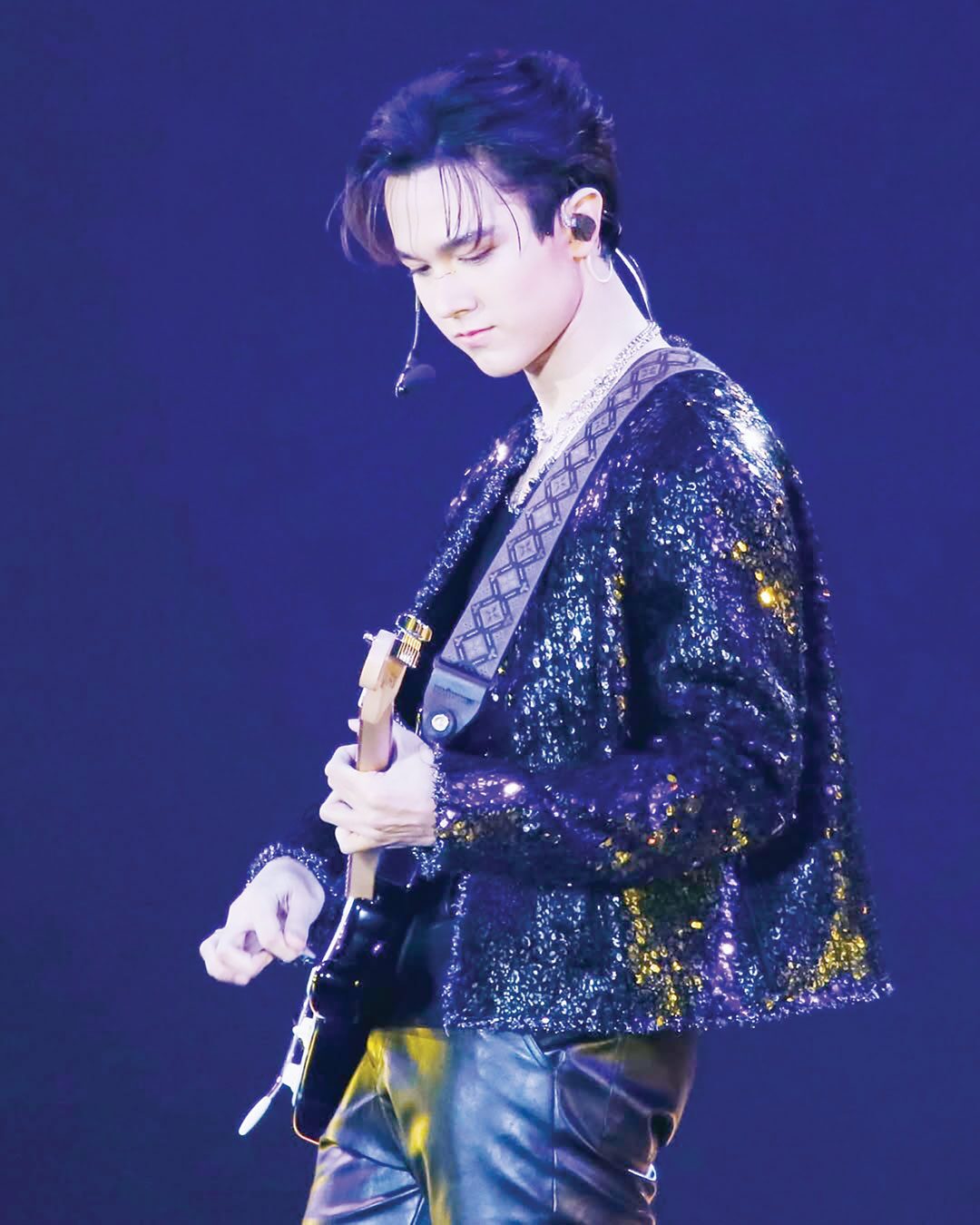 ซุปตาร์บันเทิง - ‘ไมกี้’หาความสุขจนเจอ พบทางที่ใช่-รักในการแสดง
