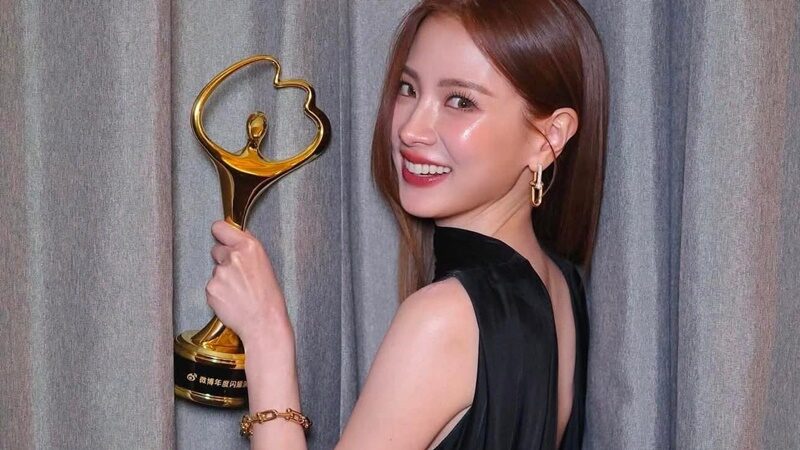ใบเฟิร์น