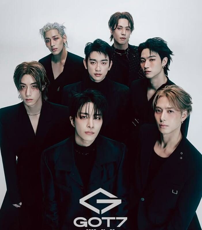แบมแบม แฮปปี้ GOT7 คัมแบ็ก อุบทัวร์คอนเสิร์ต ยังไม่รับงานแสดง ขอเวลาพัก