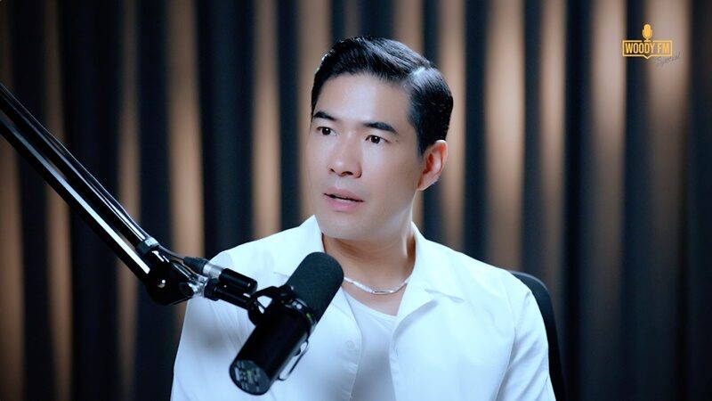 ชาย ชาตโยดม