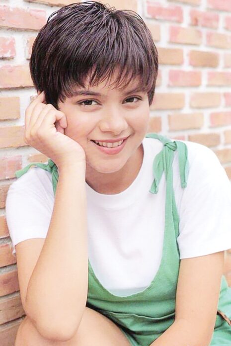 ซุปตาร์บันเทิง