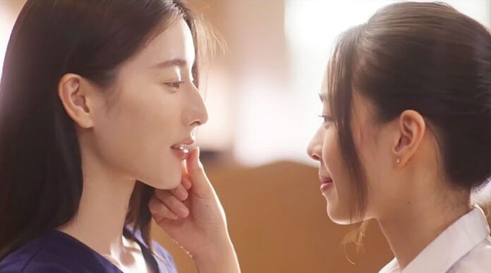 ซุปตาร์บันเทิง