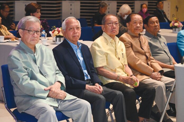 ปักมุดศิลปวัฒนธรรม