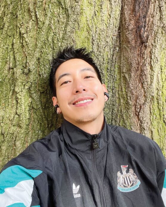 ซุปตาร์บันเทิง