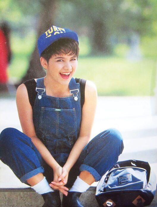 ซุปตาร์บันเทิง