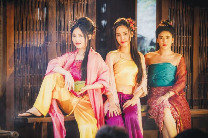 เสาร์สด
