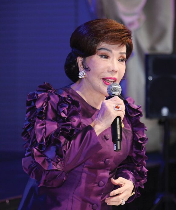 ปักมุดศิลปวัฒนธรรม