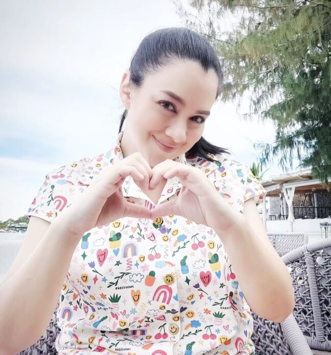 ซุปตาร์บันเทิง