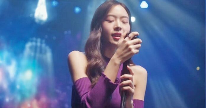 ซุปตาร์บันเทิง