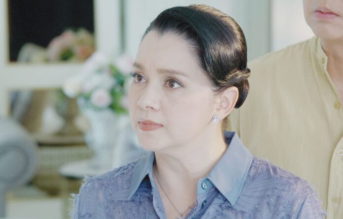 ซุปตาร์บันเทิง