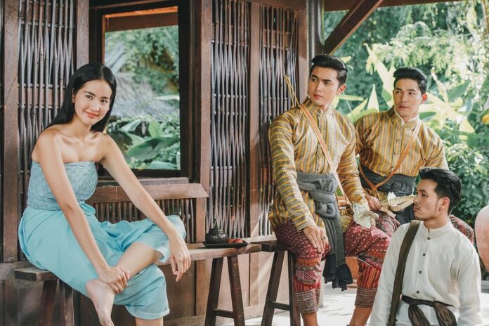 เสาร์สด