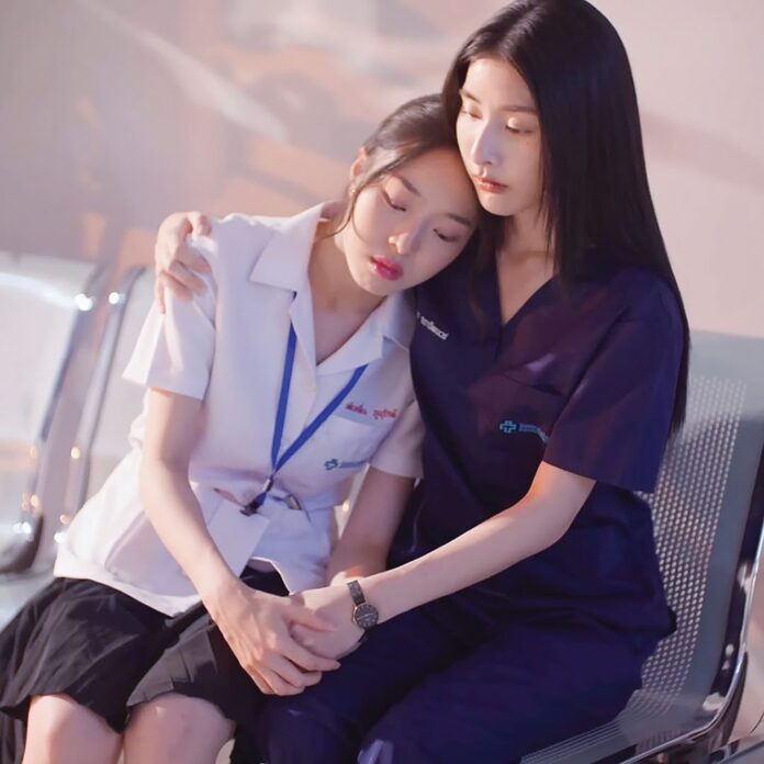ซุปตาร์บันเทิง