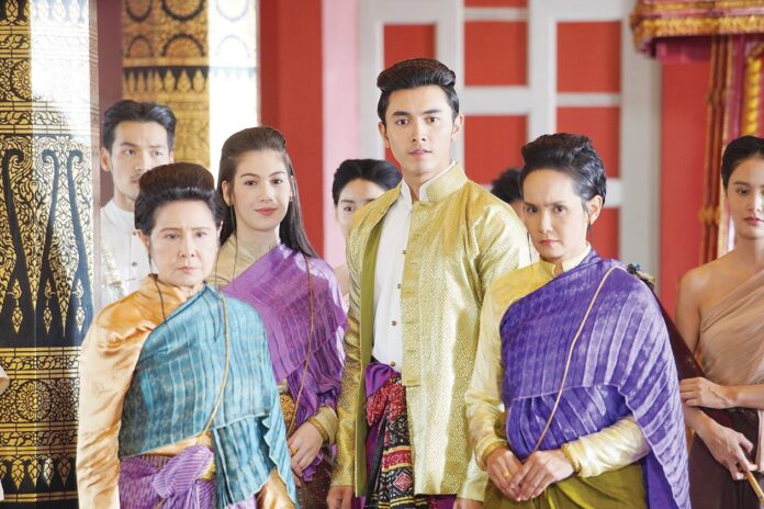 เสาร์สด