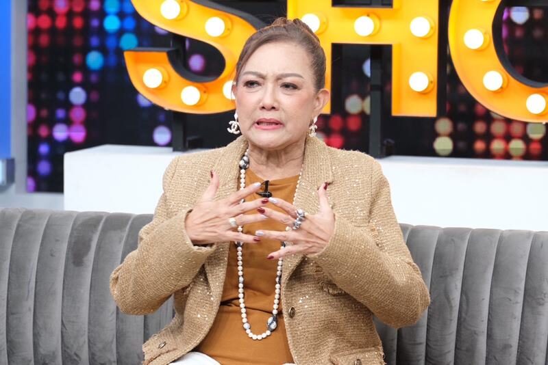 แม่ป๋อง เผยชีวิต ดีเจแมน หลังศาลยกฟ้อง เคลียร์ยังอยู่บ้านเดียวกับ ใบเตย มั้ย?