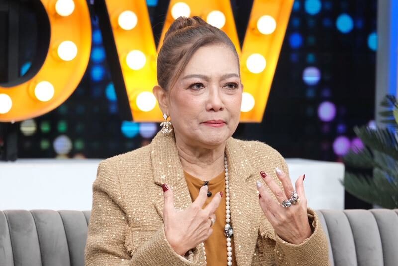 แม่ป๋อง เผยชีวิต ดีเจแมน หลังศาลยกฟ้อง เคลียร์ยังอยู่บ้านเดียวกับ ใบเตย มั้ย?