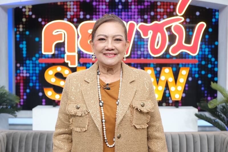 แม่ป๋อง เผยชีวิต ดีเจแมน หลังศาลยกฟ้อง เคลียร์ยังอยู่บ้านเดียวกับ ใบเตย มั้ย?